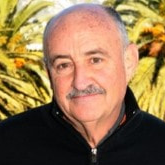 Prof. Dr. Andrés Illanes avatar image