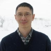Dr. Huaxia Yao avatar image