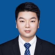 Dr. Jiefeng Wu avatar image