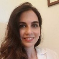 Dr. Valeria Visco avatar image