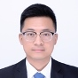Dr. Zhifeng Deng avatar image