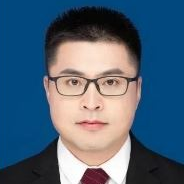 Prof. Dr. Hai Pu avatar image