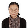 Prof. Dr. Meihua Liu avatar image