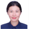 Dr. Yining Zhang avatar image