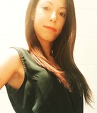 Dr. Daniela Fico avatar image