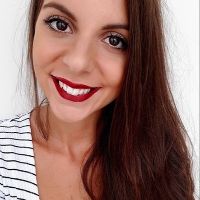 Dr. Chiara Suraci avatar image