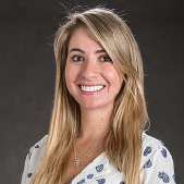 Dr. Anita B. Amorim avatar image