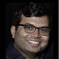 Dr. Sandeep Tiwari avatar image