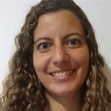 Dr. Flávia Figueira Aburjaile avatar image