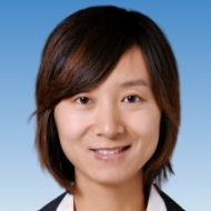 Dr. Hanqing Yu avatar image