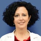 Prof. Dr. Irit Avivi avatar image