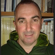 Dr. Antoni Margalida avatar image