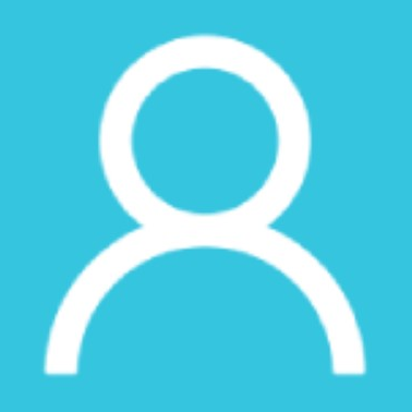 Prof. Dr. Chengyi Song avatar image