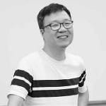 Prof. Dr. Jee Hang Lee avatar image