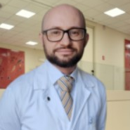 Dr. Fulvio Borella avatar image