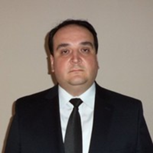 Dr. Alin Mihai Vasilescu avatar image