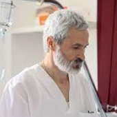 Dr. Costel Bradea avatar image