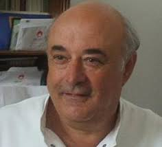 Prof. Dr. Eugen Tãrcoveanu avatar image
