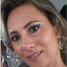 Dr. Juliana Pavan Zuliani avatar image