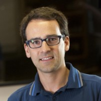 Dr. Klaus Thoeni avatar image