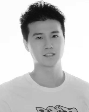 Dr. I-Hsi Kao avatar image