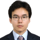 Prof. Dr. Sangwoo Bahn avatar image