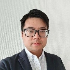 Dr. Ju Feng avatar image