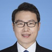 Dr. Xianfeng Tang avatar image