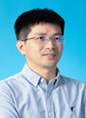Prof. Dr. Huijun Le avatar image