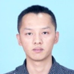 Dr. Jiachao Peng avatar image