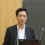 Prof. Dr. Jianzhong Xiao avatar image