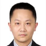 Prof. Dr. Ming Yi avatar image