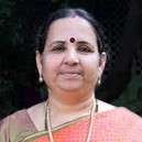 Dr. P.N. Sudha avatar image