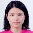 Dr. Cuijie Feng avatar image