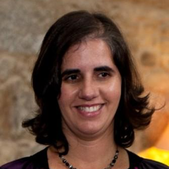 Prof. Dr. Susana Cardoso De Freitas avatar image
