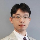 Dr. Shuai Han avatar image