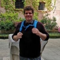 Prof. Dr. Silvio José Gumiere avatar image