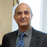 Prof. Dr. Letterio Guglielmo avatar image