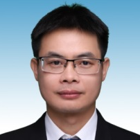 Dr. Guanfu Fu avatar image