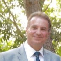 Prof. Dr. Dimitris L. Bouranis avatar image