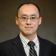 Dr. Xin Zhao avatar image