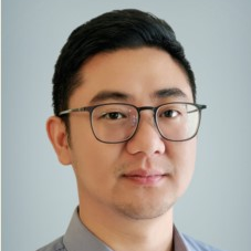 Dr. Hao Jin avatar image