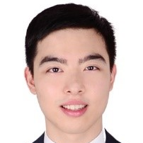 Dr. Shisheng Chen avatar image