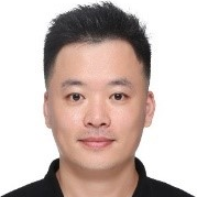 Dr. Zhongqi Yu avatar image