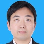 Prof. Dr. Yang Li avatar image