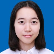 Dr. Junbei Ni avatar image