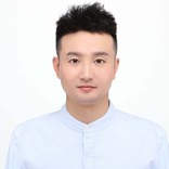 Prof. Dr. Minjie Qian avatar image