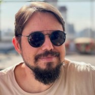 Dr. Hugo Verli avatar image