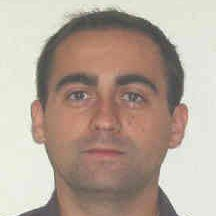 Dr. David Navarro avatar image