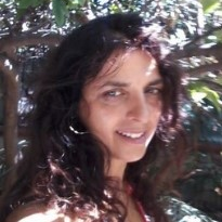 Dr. Vincenza Cozzolino avatar image